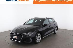 AUDI A3 HP51419