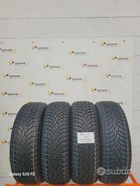 Gomme invernale usate 185/65 R15 92H XL