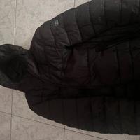 Giacca Yes Zee del 2024