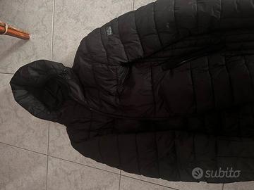 Giacca Yes Zee del 2024