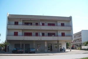 Grazioso appartamento