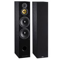 diffusori casse Davis Acoustics Balthus 90 hifi