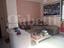 Immagine 12