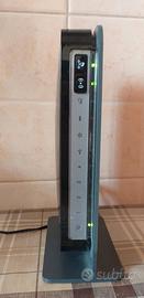 Modem