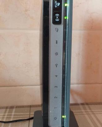 Modem