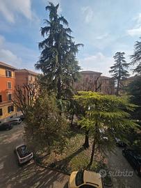 Termo autonomo 2 camere