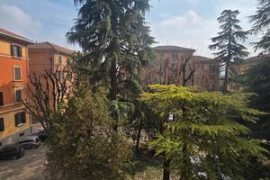 Termo autonomo 2 camere