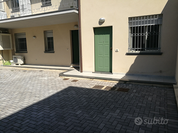 Viareggio, Immobile 50mq Darsena con parchegg