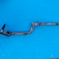 Forcella Nuova Piaggio Vespa Px 125-150-200