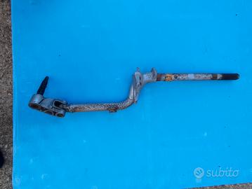 Forcella Nuova Piaggio Vespa Px 125-150-200