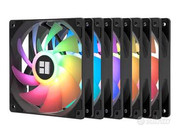 componenti per pc