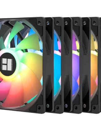 componenti per pc