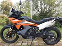 ktm-890-adventure-2024