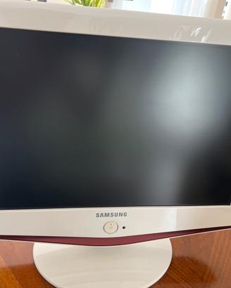 Monitor Samsung