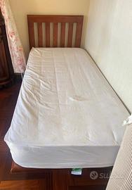 Letto