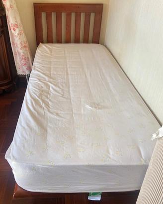 Letto