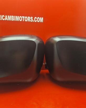 VALIGIE BORSE BMW R1200RT R1200ST R1200R