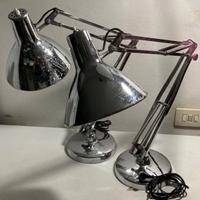 Luxo Naska Loris L1S