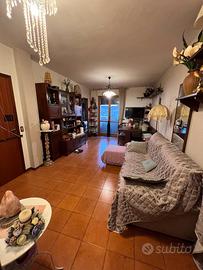 Appartamento a Certaldo