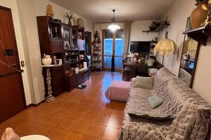 Appartamento a Certaldo