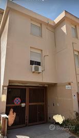 C.so f.aprile/imera box varie quadrature