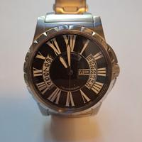 orologio Pietro milano