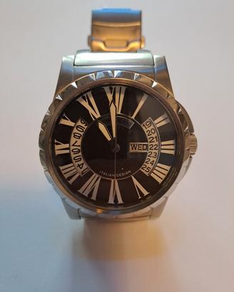 orologio Pietro milano