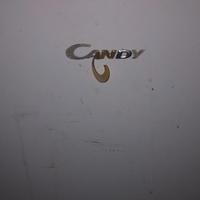 Congelatore candy