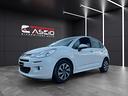 citroen-c3-1-4-hdi-70-exclusive