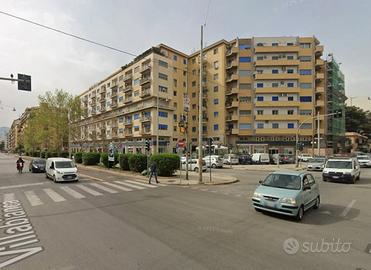 Appartamento Palermo [Cod. rif 3298933ARG] (Libert