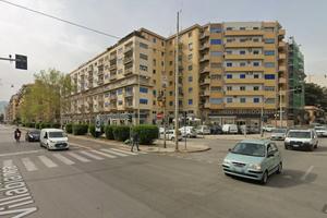 Appartamento Palermo [Cod. rif 3298933ARG] (Libert