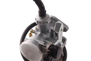 Carburatore PZ 19 per quad Spider Kerox Lem