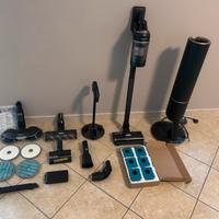 ASPIRAPOLVERE SAMSUNG BESPOKE JET