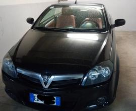 OPEL Tigra TwinTop - 2005