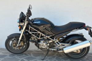 Ducati 916