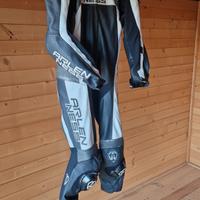 Tuta intera Arlen Ness