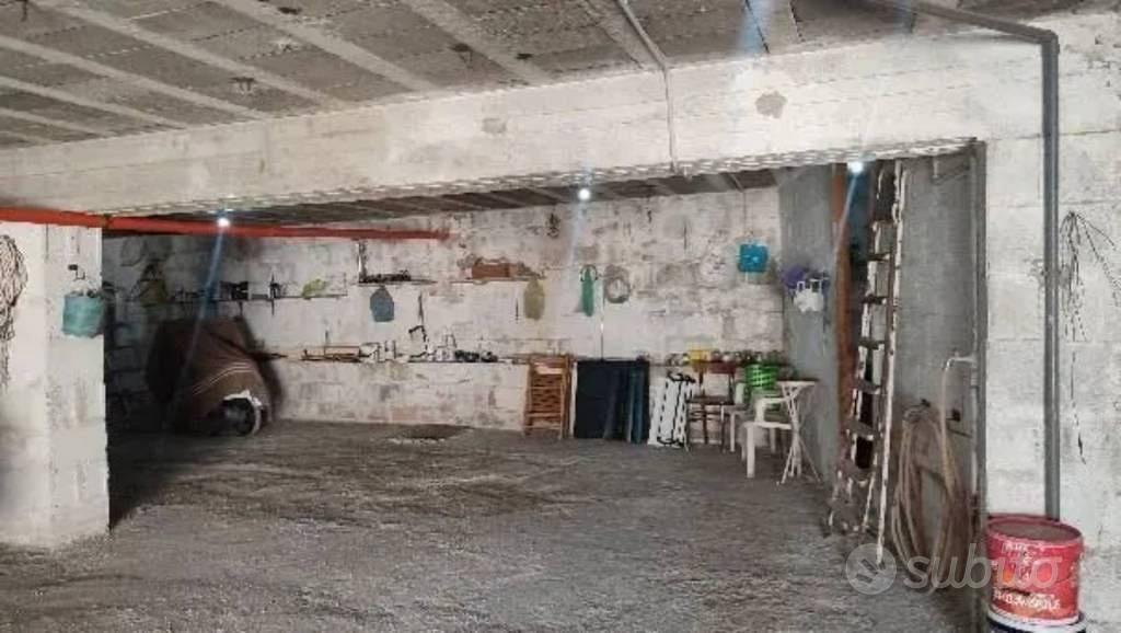 Appartamento – Bellona, Caserta - Vista 2