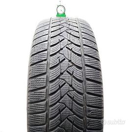 Gomme 235/60 R18 usate - cd.99030