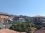 Immagine 11