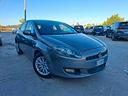 fiat-bravo-1-4-t-jet-120-cv-emotion-2010