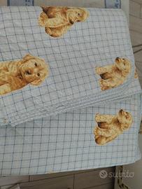 trapunte singole Gabel