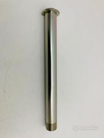 PERNO RUOTA DUCATI 999B CD 81910401A