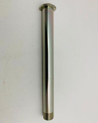 PERNO RUOTA DUCATI 999B CD 81910401A