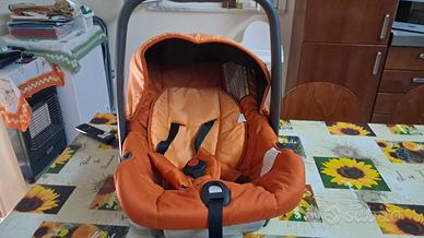 Trio Cam Cortina x3 Evolutio