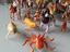 Immagine 4