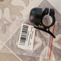 Campanello bici ROCKBROS