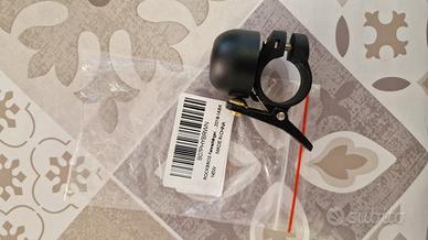 Campanello bici ROCKBROS