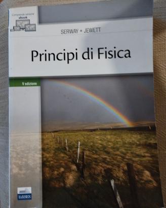 Testo univeritario