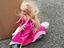 Immagine 1