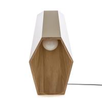 2 Lampada Woodstock Seletti